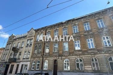 2-rooms apartment apartment by the address st. Zamarstynovskaya ul (area 55,3 m²) - Atlanta.ua - photo 24