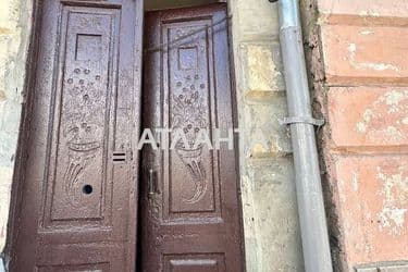 2-rooms apartment apartment by the address st. Zamarstynovskaya ul (area 55,3 m²) - Atlanta.ua - photo 26