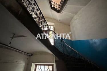 2-rooms apartment apartment by the address st. Zamarstynovskaya ul (area 55,3 m²) - Atlanta.ua - photo 27
