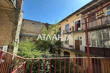 2-rooms apartment apartment by the address st. Zamarstynovskaya ul (area 55,3 m²) - Atlanta.ua - photo 28