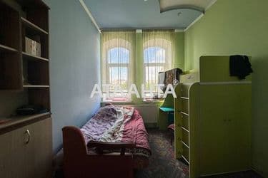 2-rooms apartment apartment by the address st. Zamarstynovskaya ul (area 55,3 m²) - Atlanta.ua - photo 29