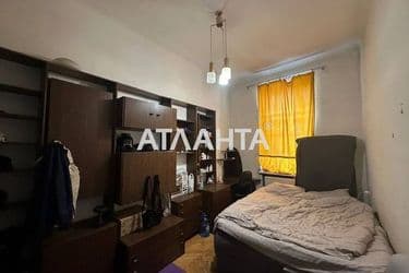 2-rooms apartment apartment by the address st. Zamarstynovskaya ul (area 55,3 m²) - Atlanta.ua - photo 30