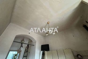 2-rooms apartment apartment by the address st. Zamarstynovskaya ul (area 55,3 m²) - Atlanta.ua - photo 32