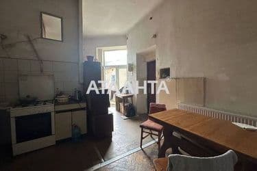 2-rooms apartment apartment by the address st. Zamarstynovskaya ul (area 55,3 m²) - Atlanta.ua - photo 33