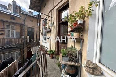 2-rooms apartment apartment by the address st. Zamarstynovskaya ul (area 55,3 m²) - Atlanta.ua - photo 36
