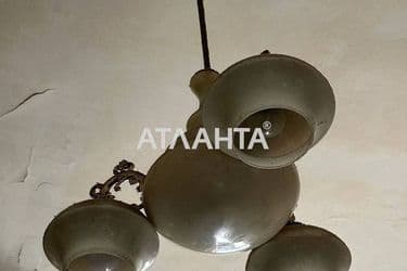 2-rooms apartment apartment by the address st. Zamarstynovskaya ul (area 55,3 m²) - Atlanta.ua - photo 37