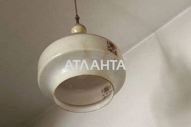 2-rooms apartment apartment by the address st. Zamarstynovskaya ul (area 55,3 m²) - Atlanta.ua - photo 38
