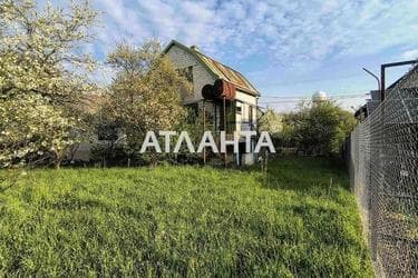 Дача за адресою вул. Шевченка (площа 54,6 м²) - Atlanta.ua - фото 24