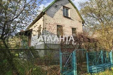 Дача за адресою вул. Шевченка (площа 54,6 м²) - Atlanta.ua - фото 36