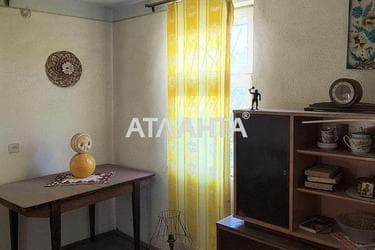 Дача за адресою вул. Шевченка (площа 54,6 м²) - Atlanta.ua - фото 37