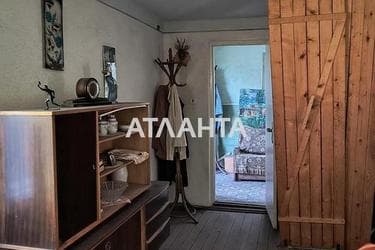 Дача за адресою вул. Шевченка (площа 54,6 м²) - Atlanta.ua - фото 38