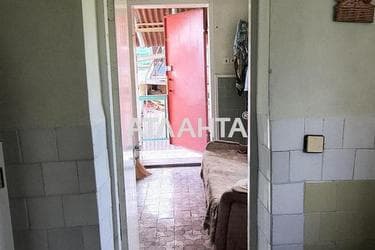 Дача за адресою вул. Шевченка (площа 54,6 м²) - Atlanta.ua - фото 39