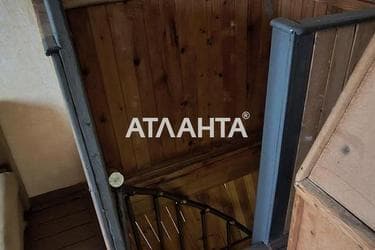 Дача за адресою вул. Шевченка (площа 54,6 м²) - Atlanta.ua - фото 40