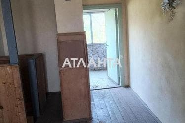 Дача за адресою вул. Шевченка (площа 54,6 м²) - Atlanta.ua - фото 41