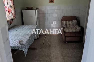 Дача за адресою вул. Шевченка (площа 54,6 м²) - Atlanta.ua - фото 42