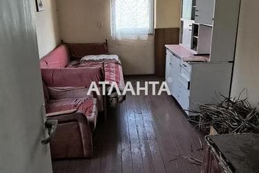 Дача за адресою вул. Шевченка (площа 54,6 м²) - Atlanta.ua - фото 43