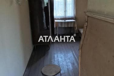 Дача за адресою вул. Шевченка (площа 54,6 м²) - Atlanta.ua - фото 44