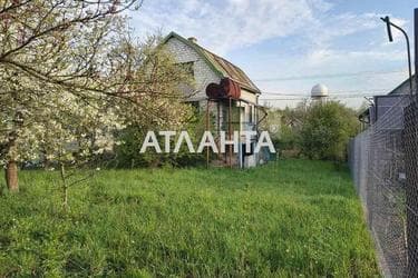 Дача за адресою вул. Шевченка (площа 54,6 м²) - Atlanta.ua - фото 46