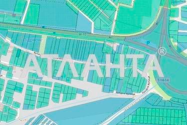 Landplot by the address (area 8 acr) - Atlanta.ua - photo 9