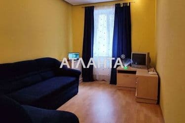 3-rooms apartment apartment by the address st. Golubovicha S ul (area 67 m²) - Atlanta.ua - photo 13