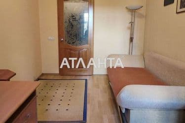 3-rooms apartment apartment by the address st. Golubovicha S ul (area 67 m²) - Atlanta.ua - photo 15