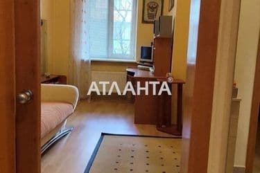 3-rooms apartment apartment by the address st. Golubovicha S ul (area 67 m²) - Atlanta.ua - photo 16