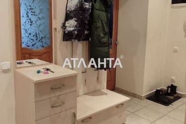 3-rooms apartment apartment by the address st. Golubovicha S ul (area 67 m²) - Atlanta.ua - photo 17