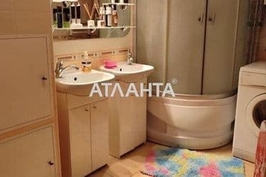 3-rooms apartment apartment by the address st. Golubovicha S ul (area 67 m²) - Atlanta.ua - photo 19