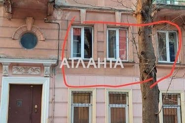 3-rooms apartment apartment by the address st. Golubovicha S ul (area 67 m²) - Atlanta.ua - photo 20