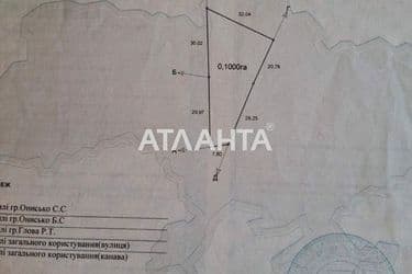 Landplot by the address (area 10 acr) - Atlanta.ua - photo 6
