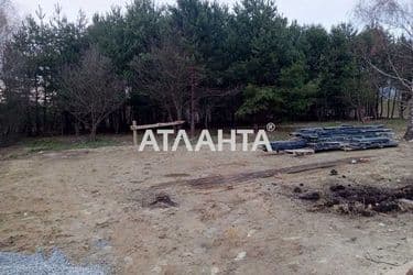 Landplot by the address (area 10 acr) - Atlanta.ua - photo 7