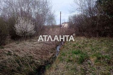 Landplot by the address (area 10 acr) - Atlanta.ua - photo 9