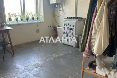 3-rooms apartment apartment by the address st. Akademika Yangelya (area 60,4 m²) - Atlanta.ua - photo 11