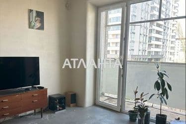 3-rooms apartment apartment by the address st. Akademika Yangelya (area 60,4 m²) - Atlanta.ua - photo 12