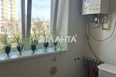 3-rooms apartment apartment by the address st. Akademika Yangelya (area 60,4 m²) - Atlanta.ua - photo 13