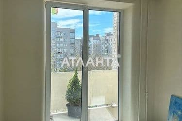 3-rooms apartment apartment by the address st. Akademika Yangelya (area 60,4 m²) - Atlanta.ua - photo 16