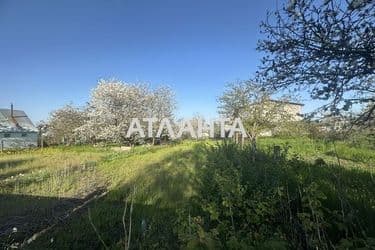 Landplot by the address st. 26 ya liniya (area 6 acr) - Atlanta.ua - photo 7