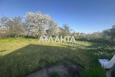 Landplot by the address st. 26 ya liniya (area 6 acr) - Atlanta.ua - photo 8