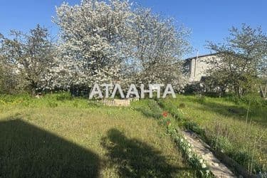 Landplot by the address st. 26 ya liniya (area 6 acr) - Atlanta.ua - photo 9