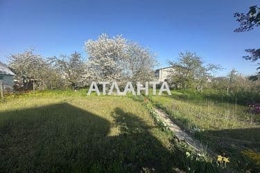 Landplot by the address st. 26 ya liniya (area 6 acr) - Atlanta.ua - photo 10