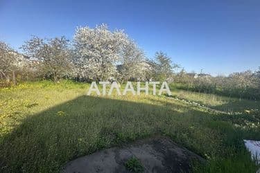 Landplot by the address st. 26 ya liniya (area 6 acr) - Atlanta.ua - photo 11