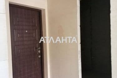 1-room apartment apartment by the address st. Sakharova (area 39,5 m²) - Atlanta.ua - photo 7