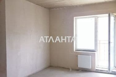 1-room apartment apartment by the address st. Sakharova (area 39,5 m²) - Atlanta.ua - photo 8