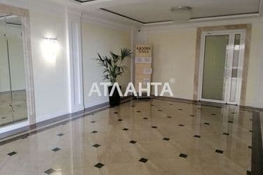 1-room apartment apartment by the address st. Sakharova (area 39,5 m²) - Atlanta.ua - photo 9
