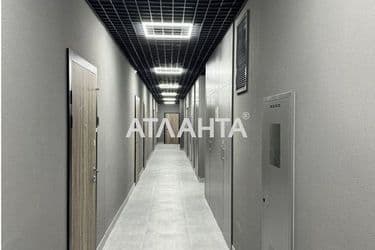 1-комнатная квартира по адресу ул. Генуэзская (площадь 45 м²) - Atlanta.ua - фото 9
