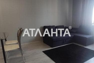 2-rooms apartment apartment by the address st. Sakharova (area 44,3 m²) - Atlanta.ua - photo 26