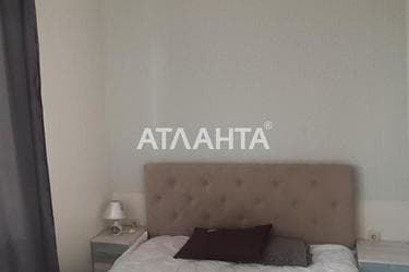 2-rooms apartment apartment by the address st. Sakharova (area 44,3 m²) - Atlanta.ua - photo 36