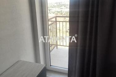 2-rooms apartment apartment by the address st. Sakharova (area 44,3 m²) - Atlanta.ua - photo 39
