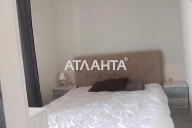 2-rooms apartment apartment by the address st. Sakharova (area 44,3 m²) - Atlanta.ua - photo 37