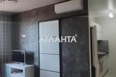 2-rooms apartment apartment by the address st. Sakharova (area 44,3 m²) - Atlanta.ua - photo 31